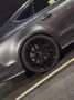 Audi A7 2.8 FSI RS edition 21” Gris - thumbnail 4