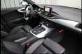 Audi A7 2.8 FSI RS edition 21” Gris - thumbnail 7