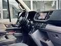 Volkswagen Crafter 35 2.0 TDI 177pk | DSG | L3H3 | Exclusive | 75 Edi Grijs - thumbnail 8