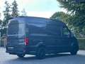 Volkswagen Crafter 35 2.0 TDI 177pk | DSG | L3H3 | Exclusive | 75 Edi Grijs - thumbnail 42