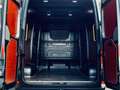 Volkswagen Crafter 35 2.0 TDI 177pk | DSG | L3H3 | Exclusive | 75 Edi Grijs - thumbnail 18