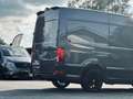 Volkswagen Crafter 35 2.0 TDI 177pk | DSG | L3H3 | Exclusive | 75 Edi Grijs - thumbnail 39
