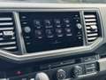Volkswagen Crafter 35 2.0 TDI 177pk | DSG | L3H3 | Exclusive | 75 Edi Grijs - thumbnail 36
