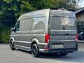 Volkswagen Crafter 35 2.0 TDI 177pk | DSG | L3H3 | Exclusive | 75 Edi Grijs - thumbnail 13