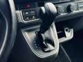 Volkswagen Crafter 35 2.0 TDI 177pk | DSG | L3H3 | Exclusive | 75 Edi Grijs - thumbnail 37