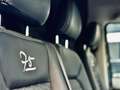 Volkswagen Crafter 35 2.0 TDI 177pk | DSG | L3H3 | Exclusive | 75 Edi Grijs - thumbnail 7