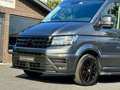 Volkswagen Crafter 35 2.0 TDI 177pk | DSG | L3H3 | Exclusive | 75 Edi Grijs - thumbnail 23