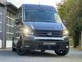 Volkswagen Crafter 35 2.0 TDI 177pk | DSG | L3H3 | Exclusive | 75 Edi Grijs - thumbnail 43