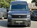 Volkswagen Crafter 35 2.0 TDI 177pk | DSG | L3H3 | Exclusive | 75 Edi Grijs - thumbnail 38