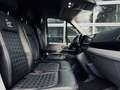 Volkswagen Crafter 35 2.0 TDI 177pk | DSG | L3H3 | Exclusive | 75 Edi Grijs - thumbnail 6