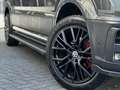 Volkswagen Crafter 35 2.0 TDI 177pk | DSG | L3H3 | Exclusive | 75 Edi Grijs - thumbnail 26
