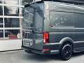 Volkswagen Crafter 35 2.0 TDI 177pk | DSG | L3H3 | Exclusive | 75 Edi Grijs - thumbnail 16