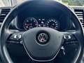Volkswagen Crafter 35 2.0 TDI 177pk | DSG | L3H3 | Exclusive | 75 Edi Grijs - thumbnail 30