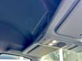 Volkswagen Crafter 35 2.0 TDI 177pk | DSG | L3H3 | Exclusive | 75 Edi Grijs - thumbnail 34