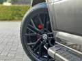 Volkswagen Crafter 35 2.0 TDI 177pk | DSG | L3H3 | Exclusive | 75 Edi Grijs - thumbnail 15