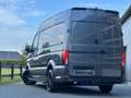 Volkswagen Crafter 35 2.0 TDI 177pk | DSG | L3H3 | Exclusive | 75 Edi Grijs - thumbnail 3