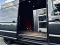 Volkswagen Crafter 35 2.0 TDI 177pk | DSG | L3H3 | Exclusive | 75 Edi Grijs - thumbnail 19