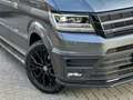 Volkswagen Crafter 35 2.0 TDI 177pk | DSG | L3H3 | Exclusive | 75 Edi Grijs - thumbnail 24