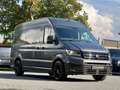 Volkswagen Crafter 35 2.0 TDI 177pk | DSG | L3H3 | Exclusive | 75 Edi Grijs - thumbnail 20