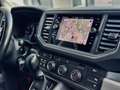 Volkswagen Crafter 35 2.0 TDI 177pk | DSG | L3H3 | Exclusive | 75 Edi Grijs - thumbnail 33