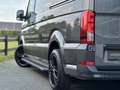 Volkswagen Crafter 35 2.0 TDI 177pk | DSG | L3H3 | Exclusive | 75 Edi Grijs - thumbnail 14