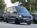 Volkswagen Crafter 35 2.0 TDI 177pk | DSG | L3H3 | Exclusive | 75 Edi Grijs - thumbnail 2