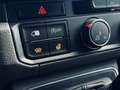 Volkswagen Crafter 35 2.0 TDI 177pk | DSG | L3H3 | Exclusive | 75 Edi Grijs - thumbnail 9