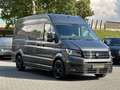 Volkswagen Crafter 35 2.0 TDI 177pk | DSG | L3H3 | Exclusive | 75 Edi Grijs - thumbnail 40