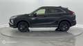 Mitsubishi Eclipse Cross 2.4 MIVEC PHEV 188ch Black Collection 4WD 2023 - thumbnail 7
