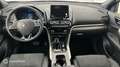 Mitsubishi Eclipse Cross 2.4 MIVEC PHEV 188ch Black Collection 4WD 2023 - thumbnail 11