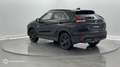 Mitsubishi Eclipse Cross 2.4 MIVEC PHEV 188ch Black Collection 4WD 2023 - thumbnail 8
