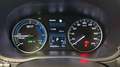 Mitsubishi Eclipse Cross 2.4 MIVEC PHEV 188ch Black Collection 4WD 2023 - thumbnail 10