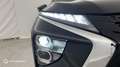Mitsubishi Eclipse Cross 2.4 MIVEC PHEV 188ch Black Collection 4WD 2023 - thumbnail 17
