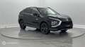 Mitsubishi Eclipse Cross 2.4 MIVEC PHEV 188ch Black Collection 4WD 2023 - thumbnail 3
