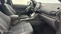 Mitsubishi Eclipse Cross 2.4 MIVEC PHEV 188ch Black Collection 4WD 2023 - thumbnail 15
