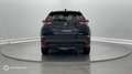 Mitsubishi Eclipse Cross 2.4 MIVEC PHEV 188ch Black Collection 4WD 2023 - thumbnail 6