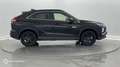 Mitsubishi Eclipse Cross 2.4 MIVEC PHEV 188ch Black Collection 4WD 2023 - thumbnail 4