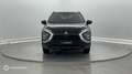 Mitsubishi Eclipse Cross 2.4 MIVEC PHEV 188ch Black Collection 4WD 2023 - thumbnail 2