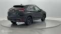 Mitsubishi Eclipse Cross 2.4 MIVEC PHEV 188ch Black Collection 4WD 2023 - thumbnail 5