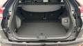 Mitsubishi Eclipse Cross 2.4 MIVEC PHEV 188ch Black Collection 4WD 2023 - thumbnail 14