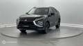 Mitsubishi Eclipse Cross 2.4 MIVEC PHEV 188ch Black Collection 4WD 2023 - thumbnail 1