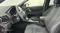 Mitsubishi Eclipse Cross 2.4 MIVEC PHEV 188ch Black Collection 4WD 2023 - thumbnail 12