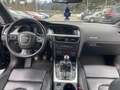 Audi A5 A5 Cabrio 2,0 TDI DPF Schwarz - thumbnail 12