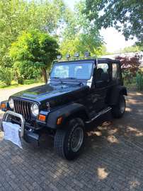 2.5i Sport
