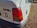 Opel Kadett E 1.6 i Automatik Alb - thumbnail 7