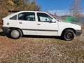 Opel Kadett E 1.6 i Automatik Alb - thumbnail 6