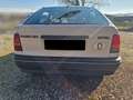 Opel Kadett E 1.6 i Automatik Alb - thumbnail 3