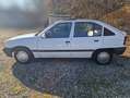 Opel Kadett E 1.6 i Automatik Alb - thumbnail 9