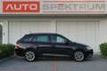Skoda Fabia Combi Clever TSI DSG | € 138 mtl | Kamera | Garan Schwarz - thumbnail 6