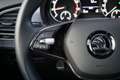 Skoda Fabia Combi Clever TSI DSG | € 138 mtl | Kamera | Garan Schwarz - thumbnail 25